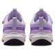 Nike Star Runner 5 (PS)